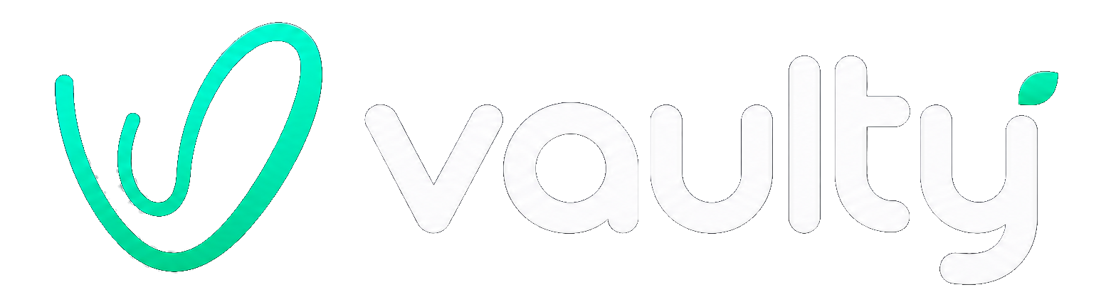 Vaulty